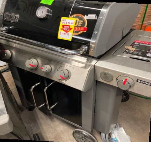 Weber (contact info removed)1 genesis 11 7D4U