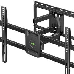 TV Mount 