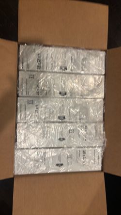 Honeywell Home Air Filter 16 x 25 x 4