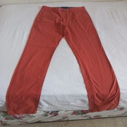 Men's Pants