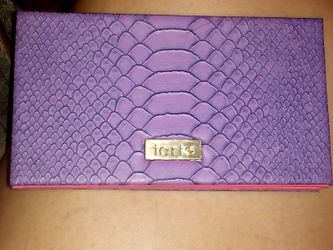 Tarte Exotic Eyes