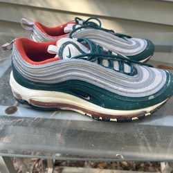 Air Max 97 Hurricane 