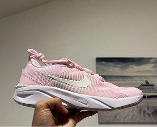 Nike star runner 4 NN