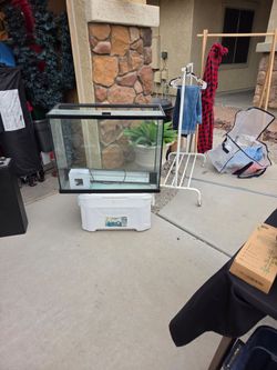 SUNDAY SUPER SALE! TONS OF ITEMS CHEAP!!