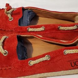 UGG Women Shoes Size 6