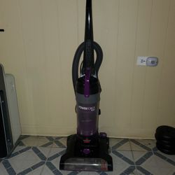 Bissell Vac 