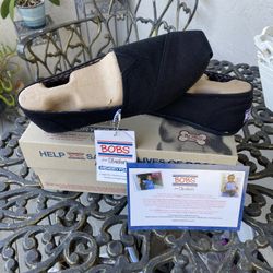 Skechers Women's Shoes