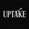 Uptake