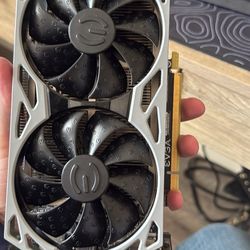 Gtx 1660 super