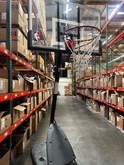 MOVING SALE