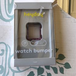 Apple Watch Protector 