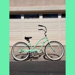 Electra Beach Cruiser