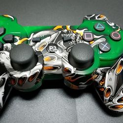 BRAND NEW Ps3 Controller