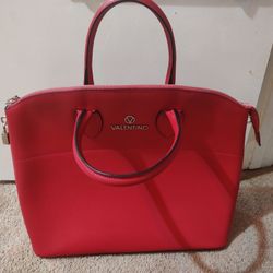 Valentino Bag