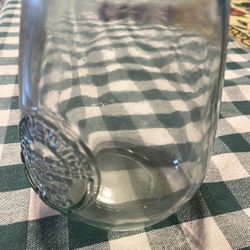 5 Drinking Glass 4 —$5.00