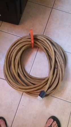 Cables Calibre 10