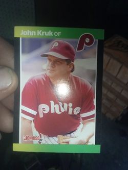 Mlb