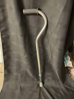 Walking Cane