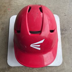 Baseball Helmet