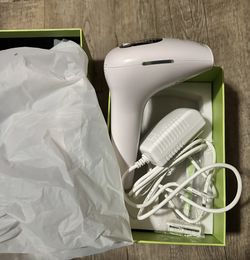 IPL Hair Removal Device XSoul (Negotiable)