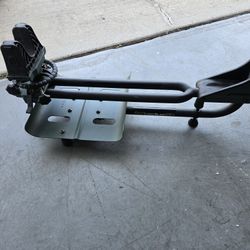 Caldwell Lead Sled Dft 2 