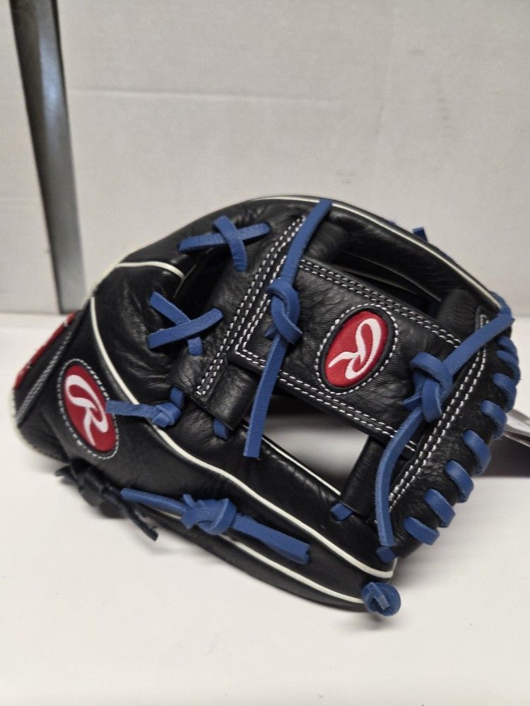 Rawling Prolite 11 ½ Baseball Youth Left Hand New