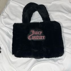 Juicy Couture 