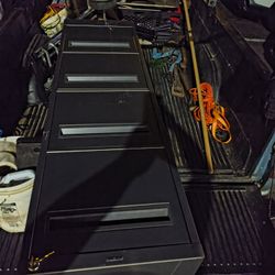 Filing Cabinet Whit Keys