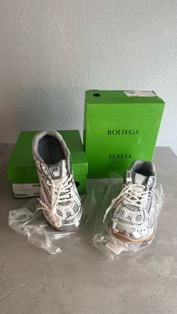 B0ttega shoes