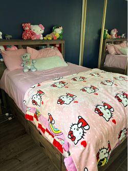 full bed set