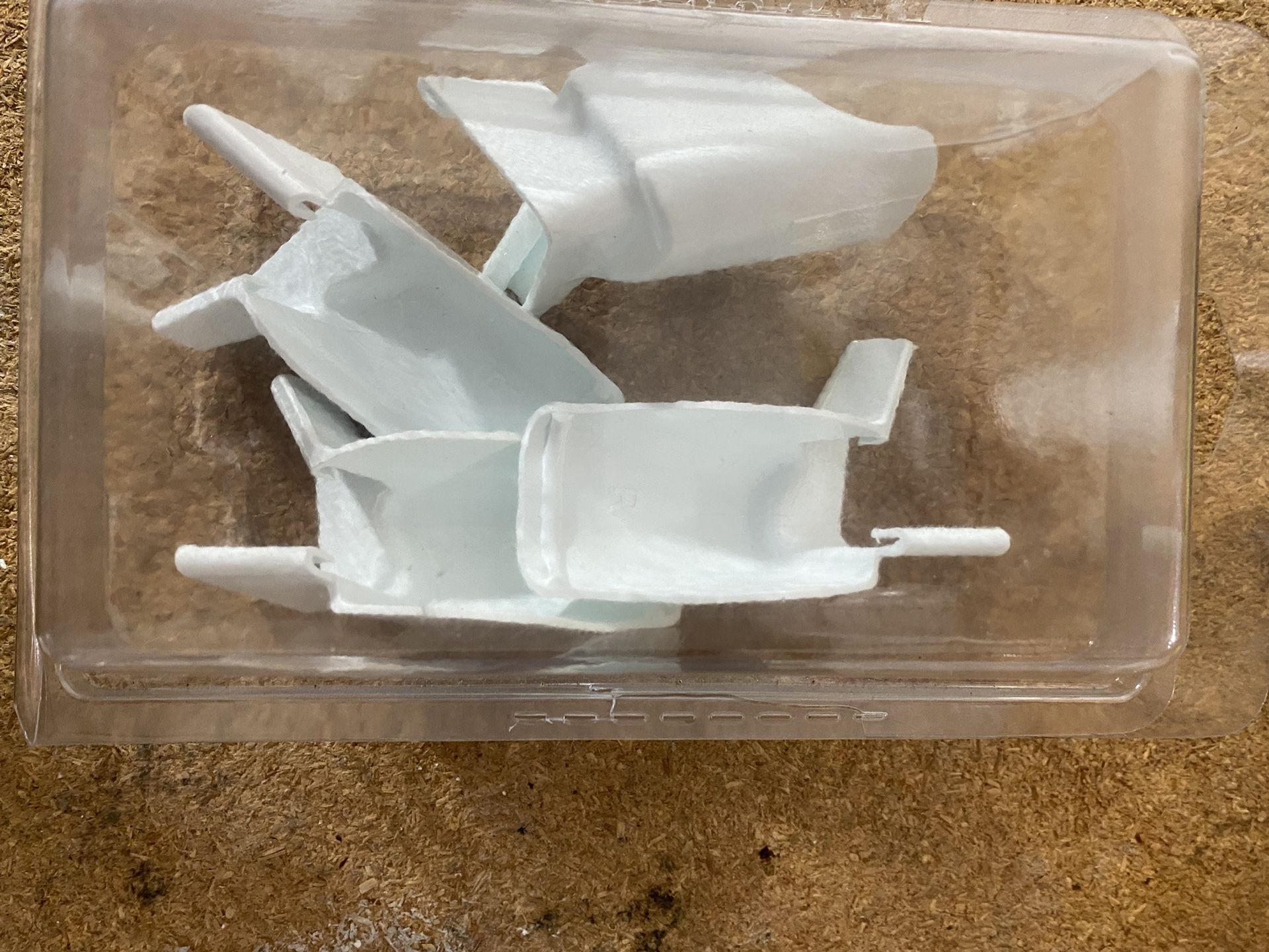 Rv Gutters
