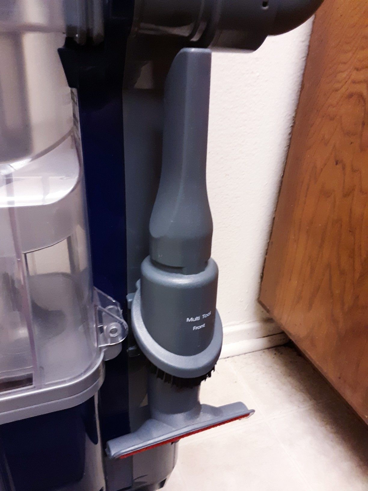 Shark Navigator Light Bagless Upright Vacuum NV105 for Sale in Lakewood, CA OfferUp