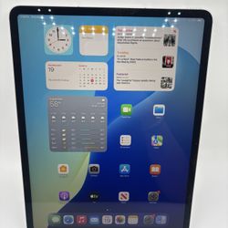 Apple iPad Air