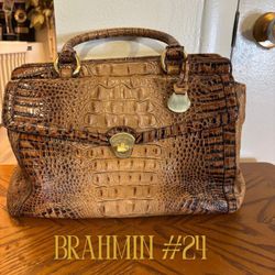 Brahmin Purse Sale