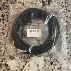 Windshield Wash Shield Washing Tubing 