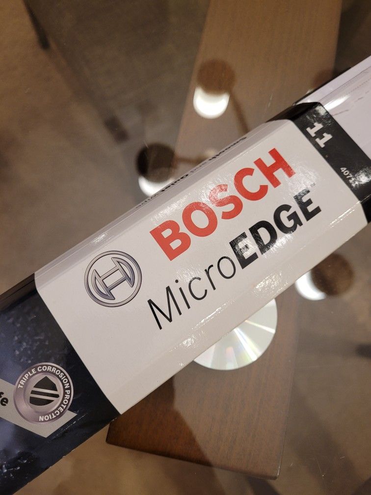 New Bosch Windshield Blade 11 inch
