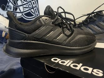 Adidas Shoes