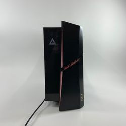 MSI MSI MEG Trident X2 I9-13900KF 3.0GHz 64GB RAM 2TB SSD ASUS GeForce RTX 3090