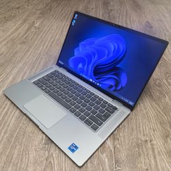Brand New Condition ⚡️  Dell Laptop ⚡️  i7 Cpu ⚡️ 256 SSD ⚡️ Win 11 Pro ⚡️ Computer PC Apple Dell HP