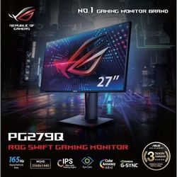 Asus Rog PG279q