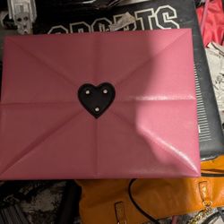 Victoria Secret Box 