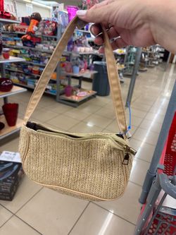 Free Lamp with purchase