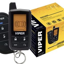 Mobile Car Audio 