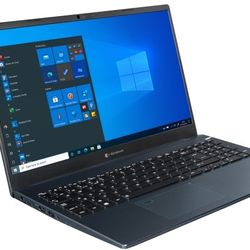 Dynabook Laptops - New In The Box