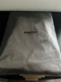 Essential shirt