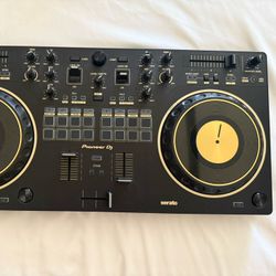 DDJ REV 1