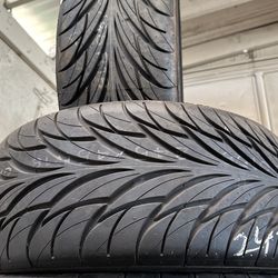245/4518