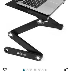 Laptop Stand