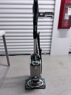 Shark Rotator Upright Vacuum Cleaner