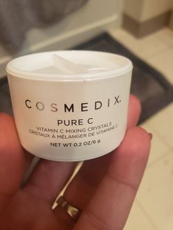 New 20$ paid 40 for it.